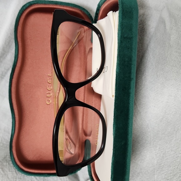 Gucci Frame - Picture 2 of 9